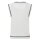 FootJoy Sweater Tank XL