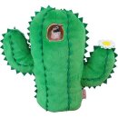 Daphne´s Headcover Saguaro Cactus