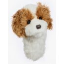 Daphne´s Headcover Cavapoo