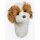Daphne´s Headcover Cavapoo