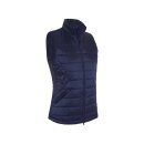 Callaway Golf Weste L