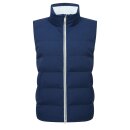 FootJoy ThermoSeries Insulated Vest  XXL