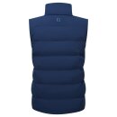 FootJoy ThermoSeries Insulated Vest  XXL