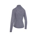 Callaway Longsleeve Polo