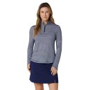 Callaway Longsleeve Polo