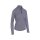 Callaway Longsleeve Polo