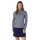 Callaway Longsleeve Polo