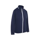Callaway Wind & Water Resistant Jacket