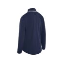 Callaway Wind & Water Resistant Jacket