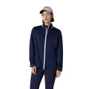 Callaway Wind & Water Resistant Jacket