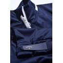 Callaway Wind & Water Resistant Jacket