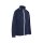 Callaway Wind & Water Resistant Jacket