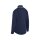 Callaway Wind & Water Resistant Jacket