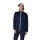 Callaway Wind & Water Resistant Jacket