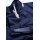 Callaway Wind & Water Resistant Jacket