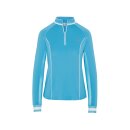 Penguin Sun Protection Top