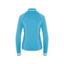 Penguin Sun Protection Top