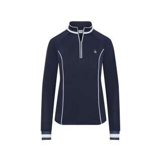 Penguin Sun Protection Top