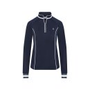 Penguin Sun Protection Top