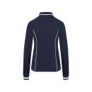 Penguin Sun Protection Top