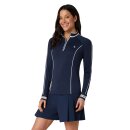 Penguin Sun Protection Top