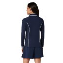 Penguin Sun Protection Top