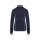 Penguin Sun Protection Top