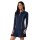 Penguin Sun Protection Top