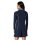 Penguin Sun Protection Top