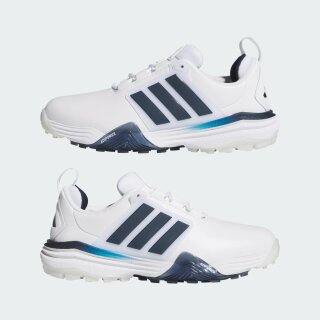 Adidas Adipower Golfschuhe