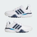 Adidas Adipower Golfschuhe