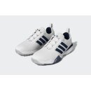 Adidas Adipower Golfschuhe