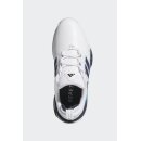 Adidas Adipower Golfschuhe