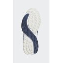 Adidas Adipower Golfschuhe