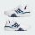Adidas Adipower Golfschuhe