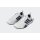 Adidas Adipower Golfschuhe