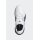 Adidas Adipower Golfschuhe