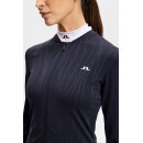J.Lindeberg - Susanna Mid Layer