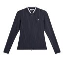 J.Lindeberg - Susanna Mid Layer L