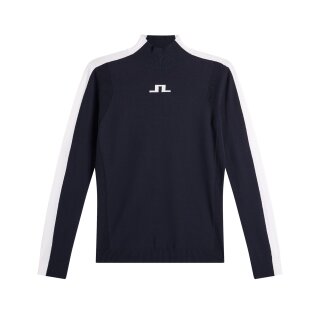 J.Lindeberg Adia Knitted Sweater