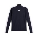 J.Lindeberg Adia Knitted Sweater