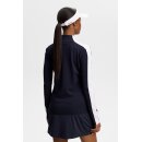 J.Lindeberg Adia Knitted Sweater