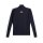 J.Lindeberg Adia Knitted Sweater