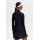 J.Lindeberg Adia Knitted Sweater