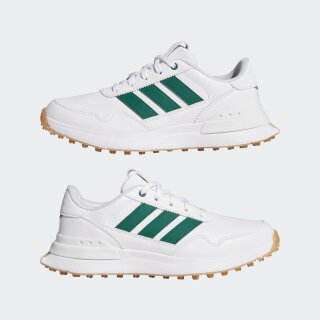 Adidas Junior S2G Golfschuhe