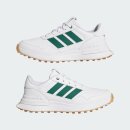 Adidas Junior S2G Golfschuhe