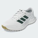 Adidas Junior S2G Golfschuhe