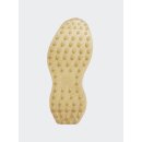 Adidas Junior S2G Golfschuhe