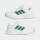 Adidas Junior S2G Golfschuhe