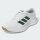 Adidas Junior S2G Golfschuhe